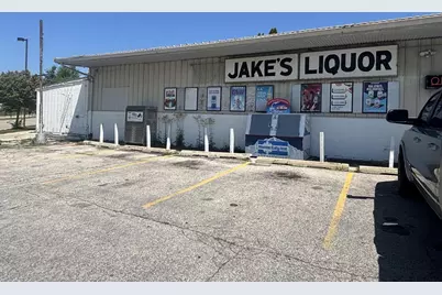 2019 S Business Drive, Sheboygan, WI 53081 - Photo 18