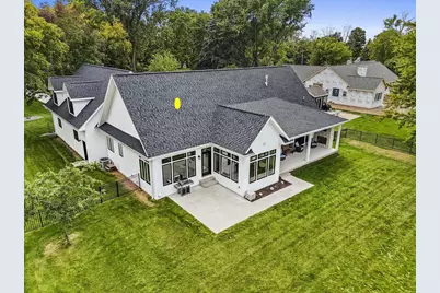 1751 East Shore Circle, Green Bay, WI 54302 - Photo 62