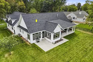 1751 E Shore Cir, Green Bay, WI 54302 - Photo 62