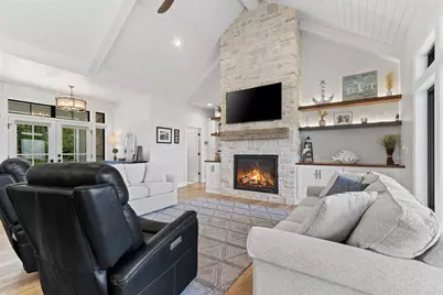 1751 East Shore Circle, Green Bay, WI 54302 - Photo 30