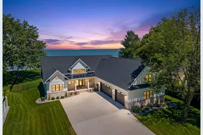 1751 East Shore Circle, Green Bay, WI 54302 - Photo 84
