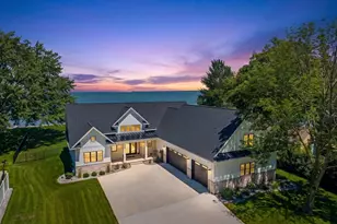 1751 E Shore Cir, Green Bay, WI 54302 - Photo 84