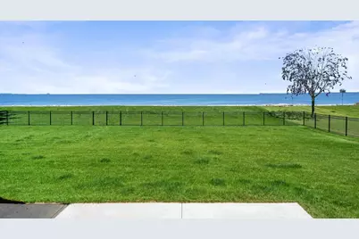 1751 East Shore Circle, Green Bay, WI 54302 - Photo 74