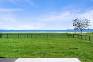 1751 E Shore Cir, Green Bay, WI 54302 - Photo 74