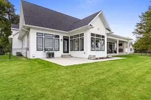 1751 E Shore Cir, Green Bay, WI 54302 - Photo 58