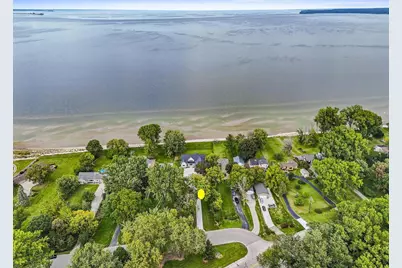 1751 East Shore Circle, Green Bay, WI 54302 - Photo 64