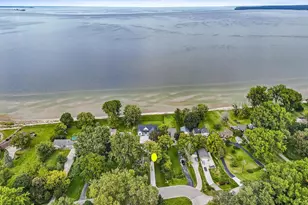 1751 E Shore Cir, Green Bay, WI 54302 - Photo 64