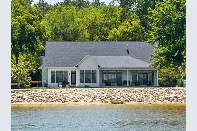 1751 East Shore Circle, Green Bay, WI 54302 - Photo 32