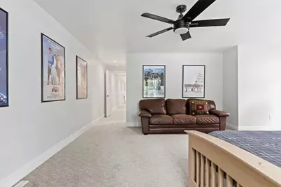 1751 East Shore Circle, Green Bay, WI 54302 - Photo 46