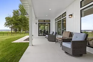 1751 E Shore Cir, Green Bay, WI 54302 - Photo 56