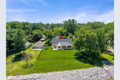 1751 East Shore Circle, Green Bay, WI 54302 - Photo 70