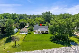 1751 E Shore Cir, Green Bay, WI 54302 - Photo 70