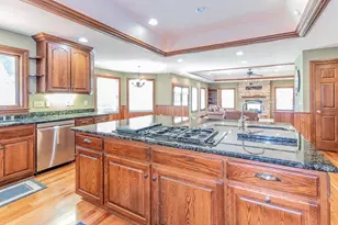 609 Union St, Manawa, WI 54949 - Photo 16