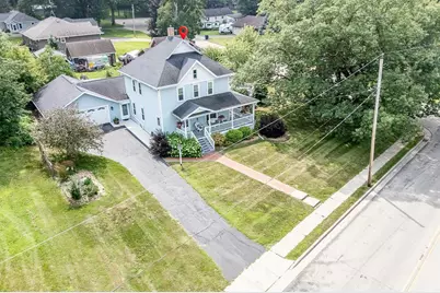 609 Union Street, Manawa, WI 54949 - Photo 74
