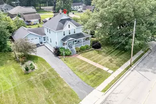 609 Union St, Manawa, WI 54949 - Photo 74
