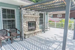 609 Union St, Manawa, WI 54949 - Photo 60