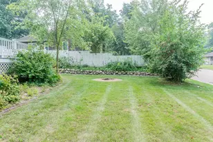 609 Union St, Manawa, WI 54949 - Photo 72