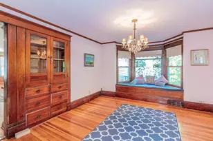 609 Union St, Manawa, WI 54949 - Photo 8
