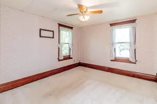 609 Union St, Manawa, WI 54949 - Photo 38