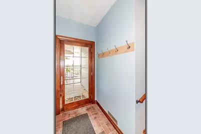 609 Union Street, Manawa, WI 54949 - Photo 28