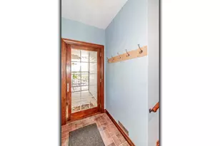 609 Union St, Manawa, WI 54949 - Photo 28