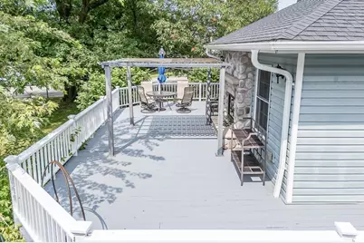 609 Union Street, Manawa, WI 54949 - Photo 62