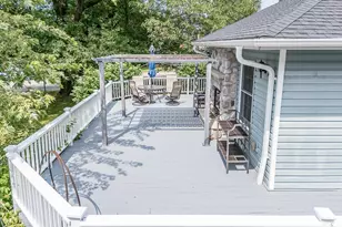 609 Union St, Manawa, WI 54949 - Photo 62