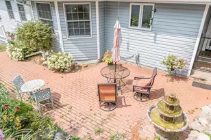 609 Union St, Manawa, WI 54949 - Photo 68
