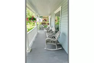 609 Union St, Manawa, WI 54949 - Photo 54