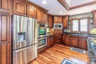 609 Union St, Manawa, WI 54949 - Photo 14