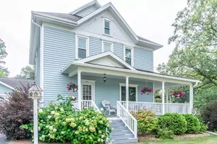 609 Union St, Manawa, WI 54949 - Photo 52