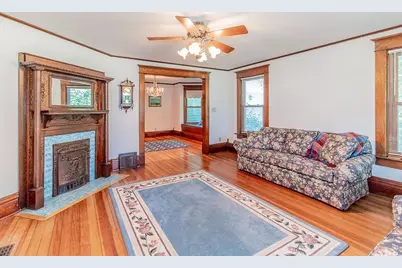 609 Union Street, Manawa, WI 54949 - Photo 6