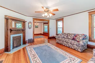 609 Union St, Manawa, WI 54949 - Photo 6