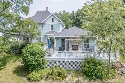 609 Union Street, Manawa, WI 54949 - Photo 56