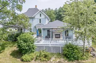609 Union St, Manawa, WI 54949 - Photo 56