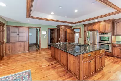 609 Union Street, Manawa, WI 54949 - Photo 12