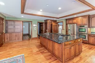 609 Union St, Manawa, WI 54949 - Photo 12