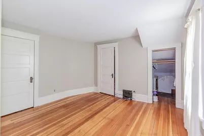 609 Union Street, Manawa, WI 54949 - Photo 26