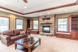 609 Union St, Manawa, WI 54949 - Photo 20
