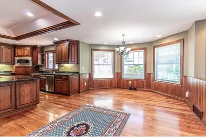 609 Union Street, Manawa, WI 54949 - Photo 18