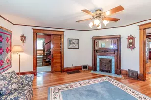 609 Union St, Manawa, WI 54949 - Photo 4