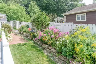 609 Union St, Manawa, WI 54949 - Photo 66