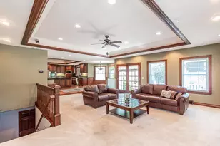 609 Union St, Manawa, WI 54949 - Photo 22