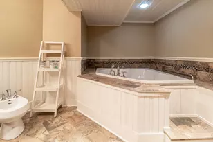609 Union St, Manawa, WI 54949 - Photo 46