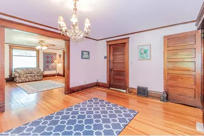 609 Union Street, Manawa, WI 54949 - Photo 10