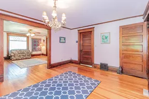 609 Union St, Manawa, WI 54949 - Photo 10