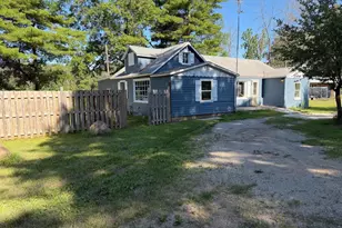 N2123 River Dr, Menominee, MI 49858 - Photo 1