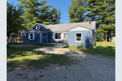 N2123 River Drive, Menominee, MI 49858 - Photo 36