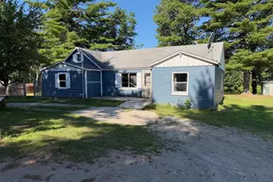 N2123 River Dr, Menominee, MI 49858 - Photo 36