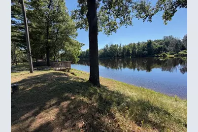 N2123 River Drive, Menominee, MI 49858 - Photo 4